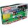 Carrera 370430045 2,4GHz Carrera RC Soccer Set - World Championship