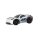 Carrera 370430045 2,4GHz Carrera RC Soccer Set - World Championship