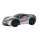 Carrera 370430045 2,4GHz Carrera RC Soccer Set - World Championship