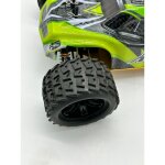 *Vorführer* DF-Models 3168 XL Fighter BL 4WD -...