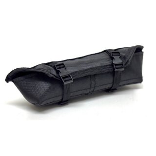 Absima 2320158 1:10 Gepäcktasche Atrappe