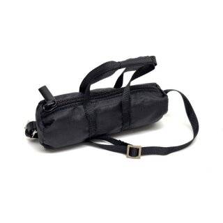 Absima 2320156 1:10 Sporttasche Atrappe