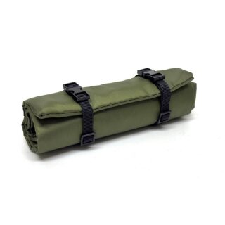 Absima 2320155 1:10 Schlafsack Atrappe