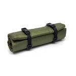 Absima 2320155 1:10 Schlafsack Atrappe