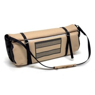 Absima 2320154 1:10 Zelttasche Atrappe