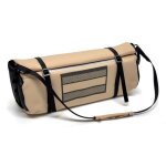 Absima 2320154 1:10 Zelttasche Atrappe