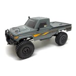 Absima 12050 1:10 EP Crawler CR4.4eco HILUX grau RTR