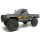 Absima 12050 1:10 EP Crawler CR4.4eco HILUX grau RTR