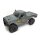 Absima 12050 1:10 EP Crawler CR4.4eco HILUX grau RTR