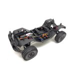 Absima 12051 1:10 EP Crawler CR4.4eco HILUX sandfarben RTR