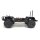 Absima 12053 1:10 EP Crawler CR4.4eco BRONCO rot RTR