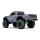 Traxxas 82224-4GRAY 1:10 TRX-4 Sport 4x4 Scale-Crawler Brushed RTR grau clipless