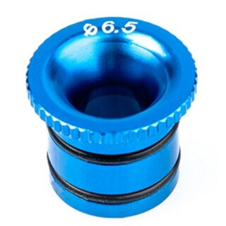LRP 38545 PowerCarb4 15S-3 - 6.5mm Venturi Einsatz
