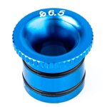 LRP 38545 PowerCarb4 15S-3 - 6.5mm Venturi Einsatz