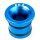 LRP 38545 PowerCarb4 15S-3 - 6.5mm Venturi Einsatz