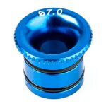 LRP 38546 PowerCarb4 15S-3 - 7,0mm Venturi Einsatz