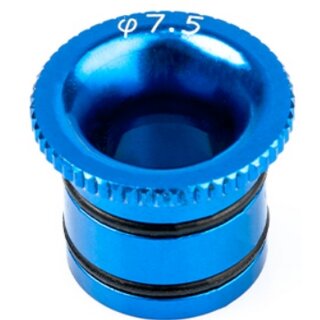 LRP 38547 PowerCarb4 15S-3 - 7.5mm Venturi Einsatz