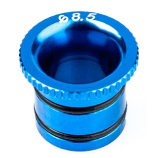 LRP 38548 PowerCarb4 15S-3 - 8,5mm Venturi Einsatz