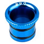 LRP 38549 PowerCarb4 15S-3 - 9,0mm Venturi Einsatz