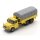 Schuco 451870030 1:87 TATRA T138 Flatbed