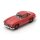 Schuco 451870034 1:87 Mercedes Benz 300 SL Coupé Rot