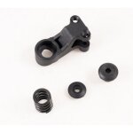 FMS APSC22020 F100 - Servosaver