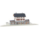 Faller 110112 Bahnhof Steinheim Spurweite H0