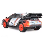 Carisma Adventure CA-90168 1:8 Hyundai i20N Rally1 Hybrid 2024 Special Edition BL