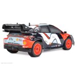 Carisma Adventure CA-90168 1:8 Hyundai i20N Rally1 Hybrid 2024 Special Edition BL