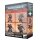 Warhammer 40000 43-112 Chaos Space Marines: Upgrades + Abziehbilder der Roten Korsaren