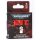 Warhammer 40000 43-115 Chaos Space Marines: Red Corsairs Dice Set 99220102021