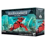 Warhammer 40000 46-83 Aeldari: Windviper  99120104112