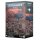 Warhammer 40000 73-432 Kampfpatrouille: Night Lords 99120102217