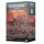 Warhammer 40000 73-433 Kampfpatrouille: Roten Korsaren 99120102221
