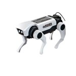 DF-Models 9955 Robot Dog - Cat DIY RC-Bausatz