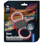 Kosmos 63262 Experimentierkasten - Die Drei ??? -...