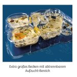 Kosmos 63307 Experimentierkasten - Triops-Welt Leben aus der Urzeit