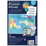 Kosmos 65410 Experimentierkasten - Fun Science...