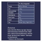 Kosmos 65430 Experimentierkasten - Fun Science Jelly-Pops