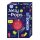 Kosmos 65430 Experimentierkasten - Fun Science Jelly-Pops