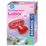 Kosmos 65434 Experimentierkasten - Fun Science...