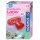 Kosmos 65434 Experimentierkasten - Fun Science Fruchtgummi-Labor Love & Hearts