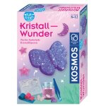 Kosmos 65436 Experimentierkasten - Fun Science...