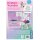 Kosmos 65436 Experimentierkasten - Fun Science Kristall-Wunder