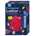 Kosmos 65810 Experimentierkasten - Fun Science...