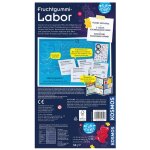 Kosmos 65810 Experimentierkasten - Fun Science...