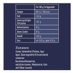 Kosmos 65810 Experimentierkasten - Fun Science Fruchtgummi-Labor