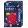 Kosmos 65810 Experimentierkasten - Fun Science Fruchtgummi-Labor