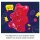Kosmos 65810 Experimentierkasten - Fun Science Fruchtgummi-Labor