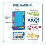 Kosmos 68207 Familienspiel - Drop It